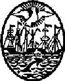 Escudo CABA